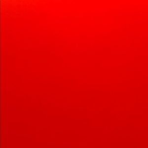 Meet your Posher, Oras